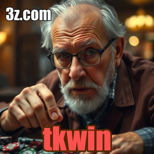 As Promoções Imperdíveis do tkwin que Você Não Pode Perder