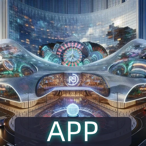 Experimente a Versão App do tkwin e Revolucionize Seu Jogo