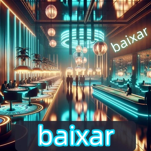 Baixar Jogos Imperdíveis em tkwin