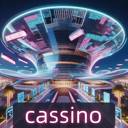 tkwin Cassino Online