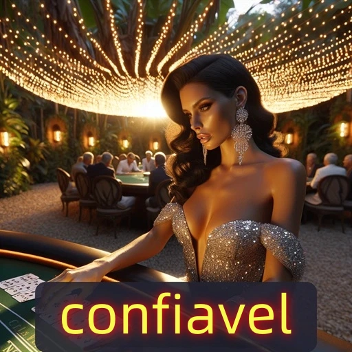 tkwin Plataforma Confiável