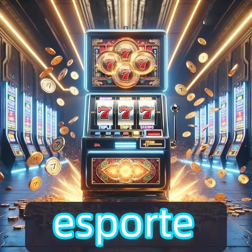 Esporte e Diversão no tkwin para Gamers Apaixonados
