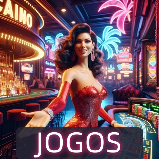 Explore Jogos Incríveis no tkwin e Divirta-se