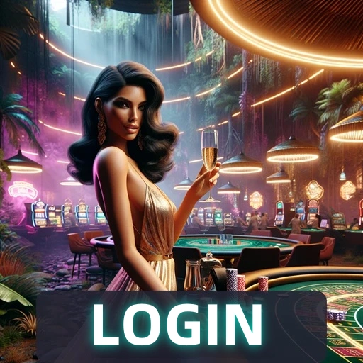 A Mágica do Login em tkwin Revela Novas Aventuras