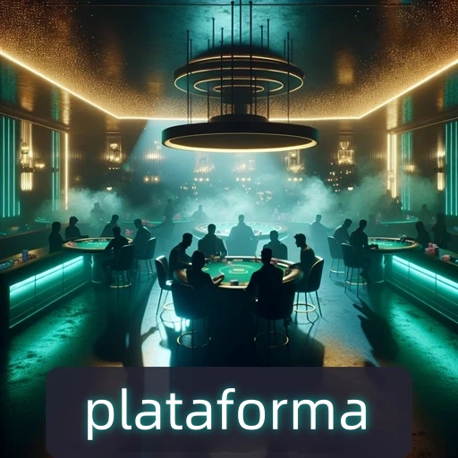 A Plataforma Empolgante do tkwin: Jogar Nunca Foi Tão Divertido