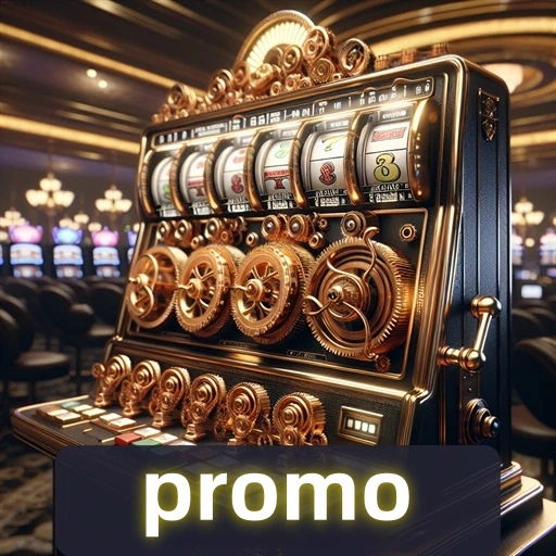 tkwin Promoções Atuais