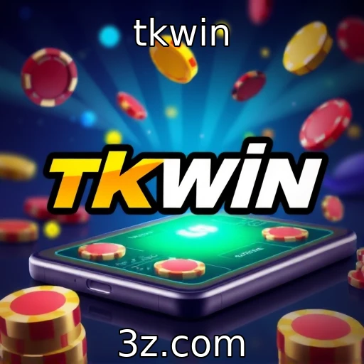 Tendências de jogo em plataformas móveis